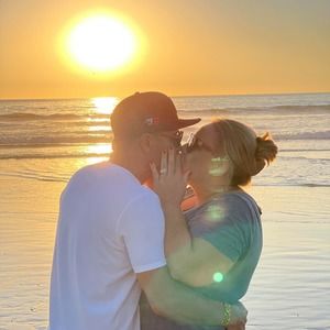 Meet your Posher, Heidi